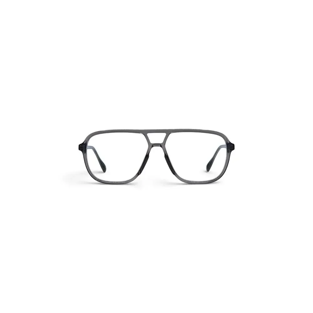 MYKITA Kami C79 Smoke Grey Eyeglasses 49-18-140 - NWOB $639